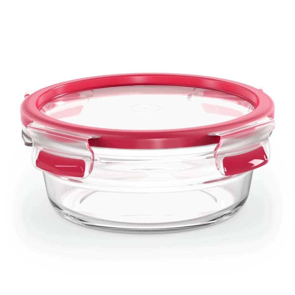 kutiya-za-sahranenie-tefal-n1040310-mseal-glass-new-tefal-n1040310