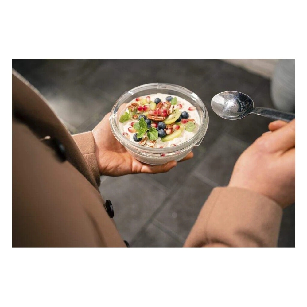 kutiya-za-sahranenie-tefal-n1040310-mseal-glass-new-tefal-n1040310