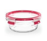kutiya-za-sahranenie-tefal-n1040310-mseal-glass-new-tefal-n1040310
