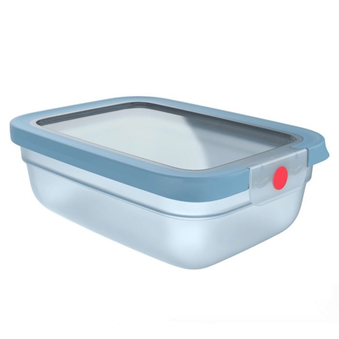 kutiya-za-sahranenie-tefal-n1210710-oneclick-re-1-2-tefal-n1210710