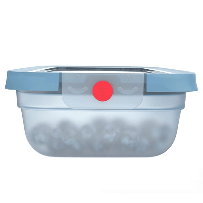 kutiya-za-sahranenie-tefal-n1210710-oneclick-re-1-2-tefal-n1210710