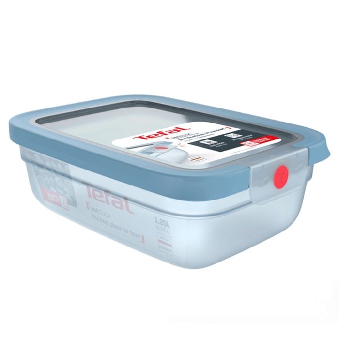 kutiya-za-sahranenie-tefal-n1210710-oneclick-re-1-2-tefal-n1210710
