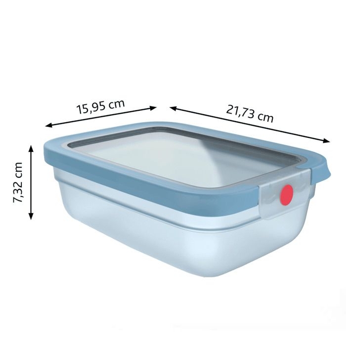 kutiya-za-sahranenie-tefal-n1210710-oneclick-re-1-2-tefal-n1210710