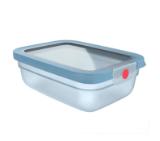 kutiya-za-sahranenie-tefal-n1210710-oneclick-re-1-2-tefal-n1210710