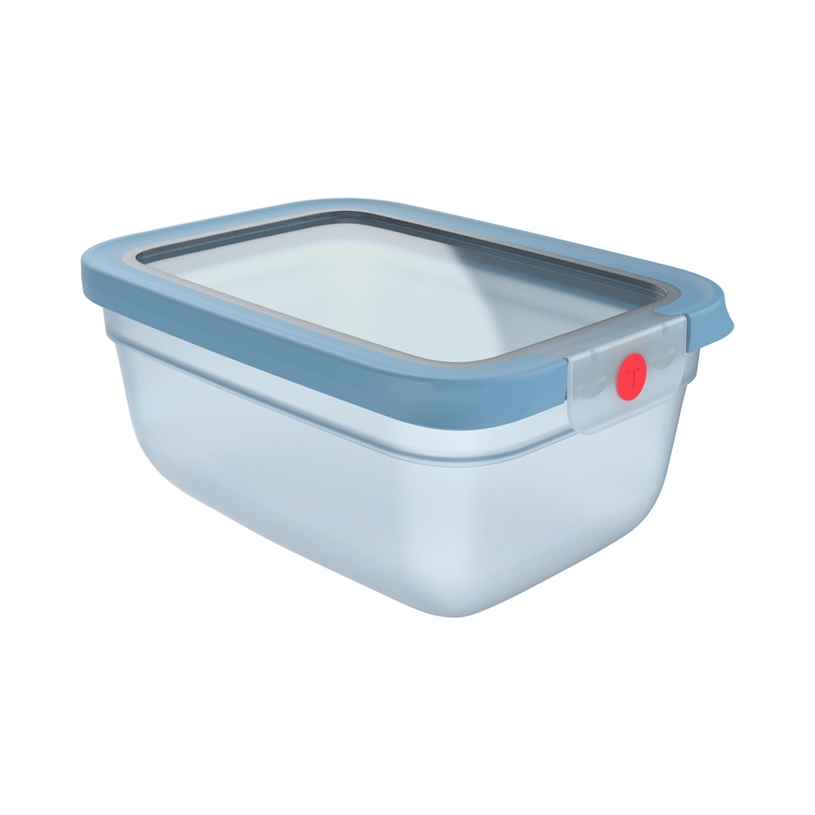kutiya-za-sahranenie-tefal-n1211010-oneclick-re-1-5-tefal-n1211010