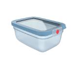 kutiya-za-sahranenie-tefal-n1211010-oneclick-re-1-5-tefal-n1211010