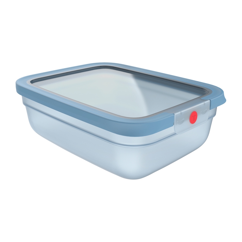 kutiya-za-sahranenie-tefal-n1211310-oneclick-re-2-3-tefal-n1211310