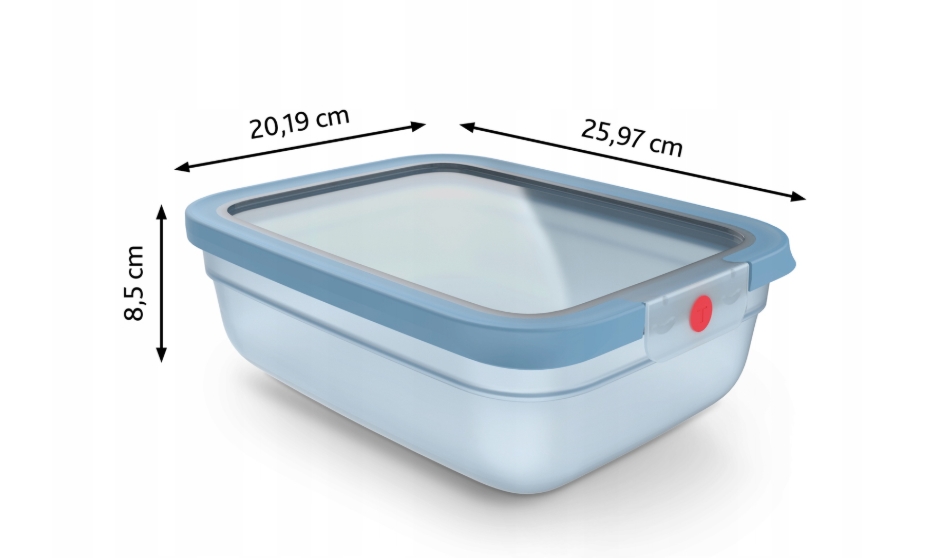 kutiya-za-sahranenie-tefal-n1211310-oneclick-re-2-3-tefal-n1211310