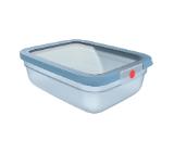 kutiya-za-sahranenie-tefal-n1211310-oneclick-re-2-3-tefal-n1211310