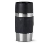 termochasha-tefal-n2160110-compact-mug-0-3l-black-tefal-n2160110
