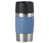 termochasha-tefal-n2160210-compact-mug-0-3l-blue-tefal-n2160210
