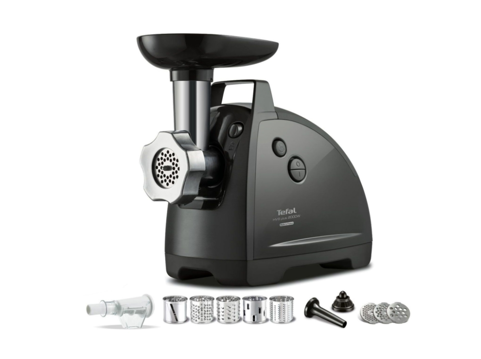 mesomelachka-tefal-ne685838-hv8-plus-11in1-2000w-tefal-ne685838