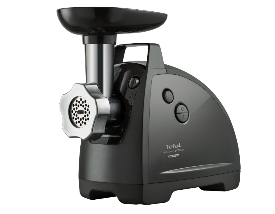 mesomelachka-tefal-ne685838-hv8-plus-11in1-2000w-tefal-ne685838