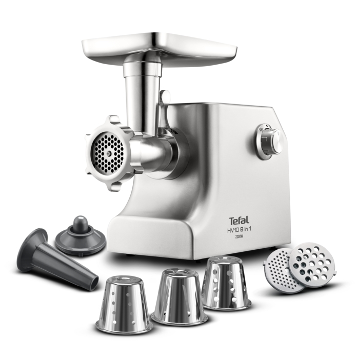 mesomelachka-tefal-ne858d38-mmc-hv10-meat-mincer-8-tefal-ne858d38