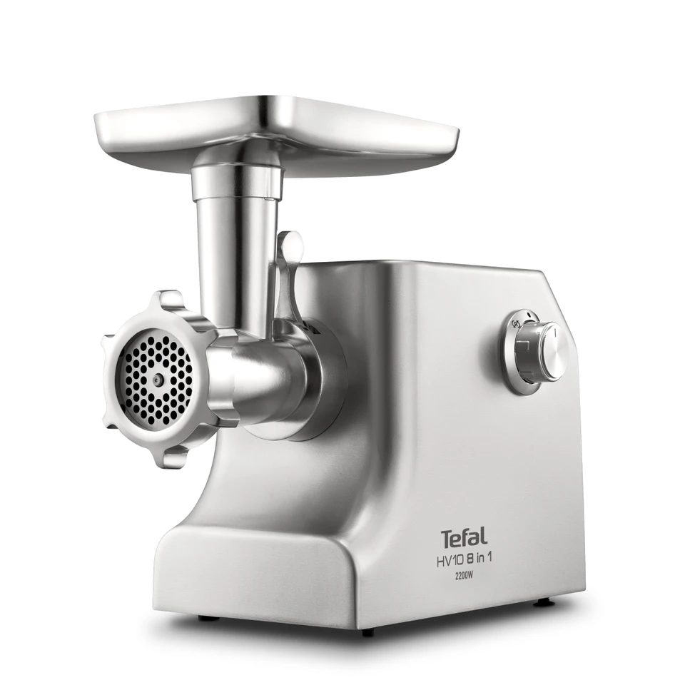 mesomelachka-tefal-ne858d38-mmc-hv10-meat-mincer-8-tefal-ne858d38