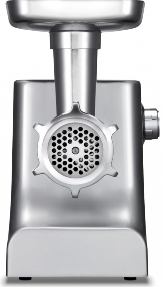 mesomelachka-tefal-ne858d38-mmc-hv10-meat-mincer-8-tefal-ne858d38