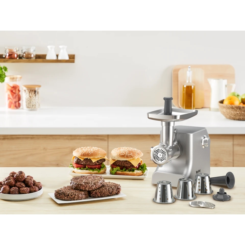 mesomelachka-tefal-ne858d38-mmc-hv10-meat-mincer-8-tefal-ne858d38