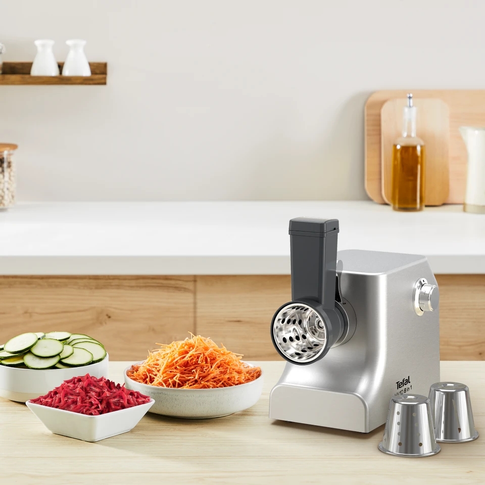mesomelachka-tefal-ne858d38-mmc-hv10-meat-mincer-8-tefal-ne858d38