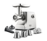 mesomelachka-tefal-ne858d38-mmc-hv10-meat-mincer-8-tefal-ne858d38