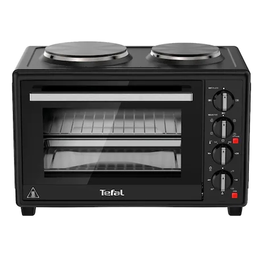 furna-tefal-of463830-optimo-32l-with-hobs-2-tefal-of463830