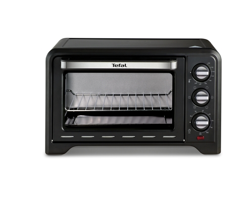 furna-tefal-of464810-optimo-33l-1600w-grill-800-tefal-of464810