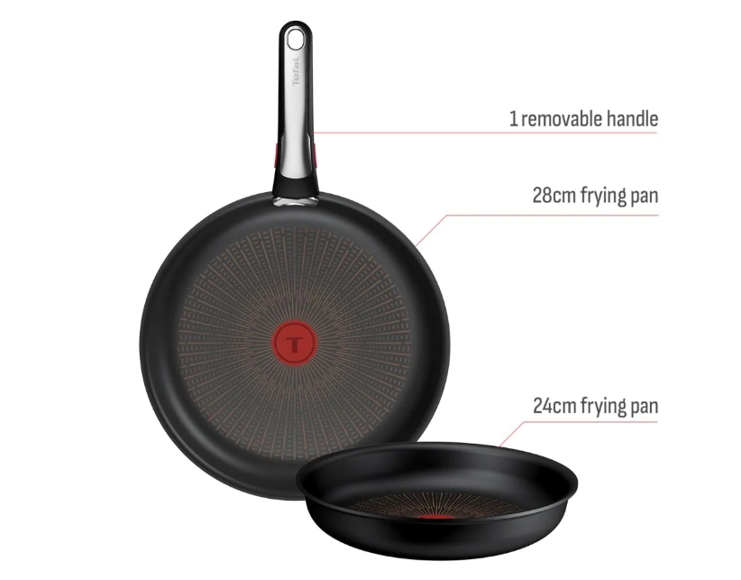 komplekt-tigani-i-tendzheri-tefal-p0009553-set-3pcs-tefal-p0009553