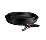 komplekt-tigani-i-tendzheri-tefal-p0009553-set-3pcs-tefal-p0009553
