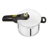 tendzhera-tefal-p2530741-secure-5-neo-6l-v2-tefal-p2530741