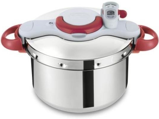tendzhera-tefal-p4624833-clipso-minut-perfect-75-tefal-p4624833