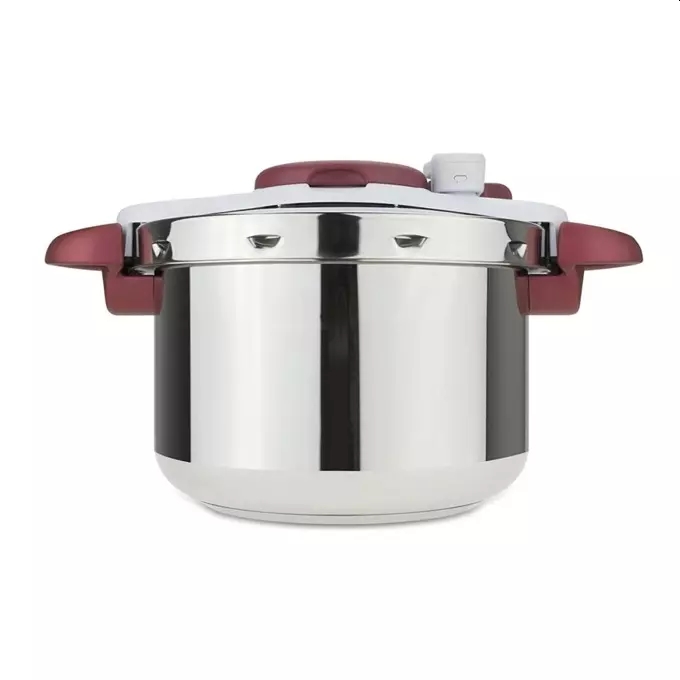 tendzhera-tefal-p4624833-clipso-minut-perfect-75-tefal-p4624833