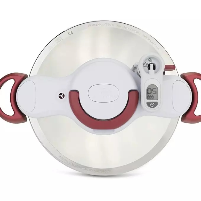 tendzhera-tefal-p4624833-clipso-minut-perfect-75-tefal-p4624833