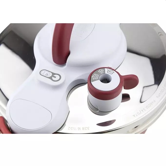 tendzhera-tefal-p4624833-clipso-minut-perfect-75-tefal-p4624833