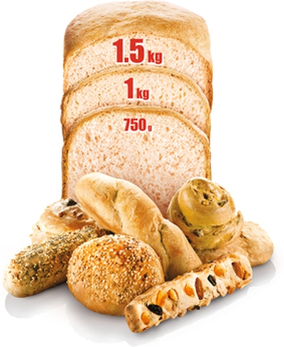 hlebopekarna-tefal-pf611838-bread-maker-1600w-l-tefal-pf611838
