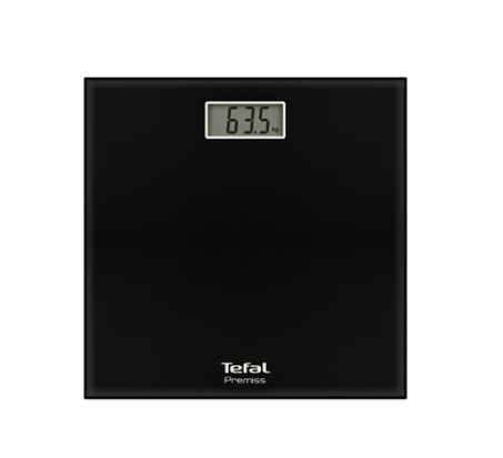 vezna-tefal-pp1060v0-premiss-scales-up-to-150-kg-tefal-pp1060v0