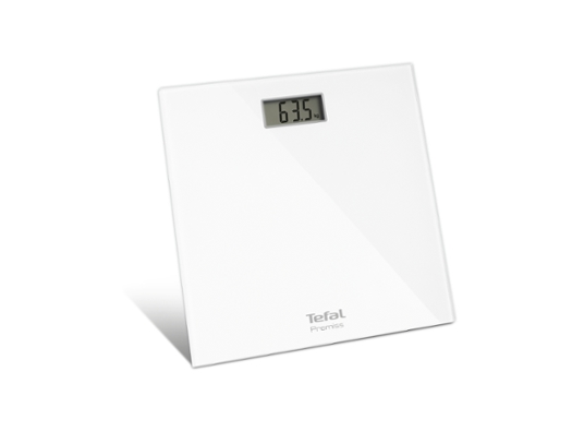 vezna-tefal-pp1061v0-premiss-scales-up-to-150-kg-tefal-pp1061v0