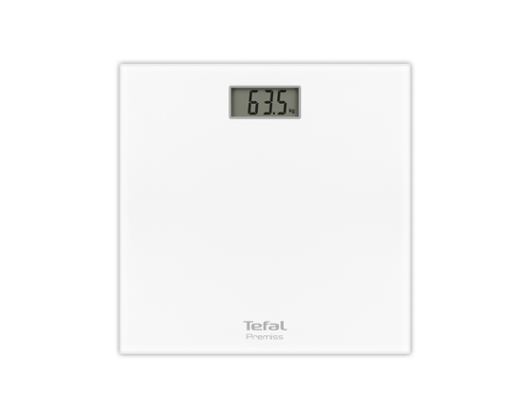 vezna-tefal-pp1061v0-premiss-scales-up-to-150-kg-tefal-pp1061v0
