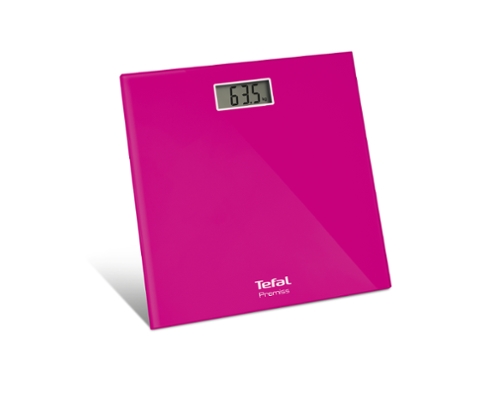vezna-tefal-pp1063v0-premiss-scales-up-to-150-kg-tefal-pp1063v0