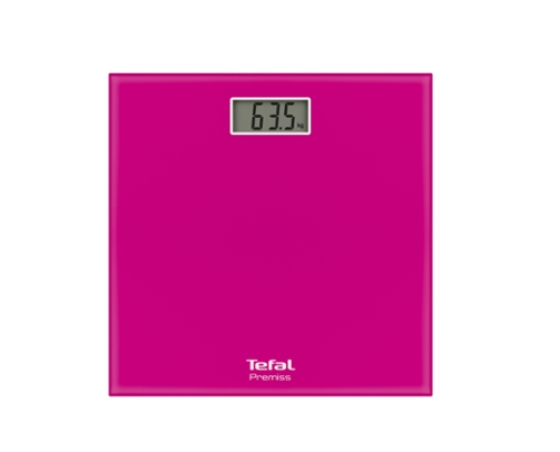 vezna-tefal-pp1063v0-premiss-scales-up-to-150-kg-tefal-pp1063v0