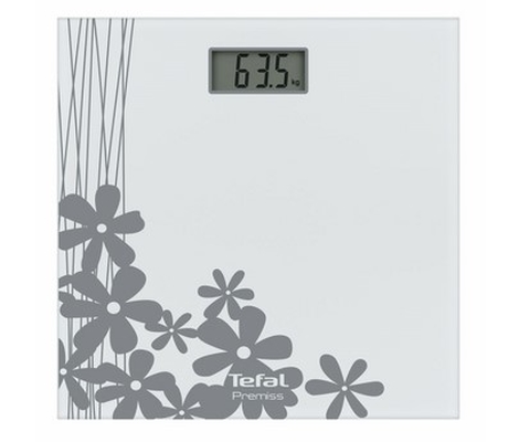 vezna-tefal-pp1070vo-premis-flower-glass-platform-tefal-pp1070vo