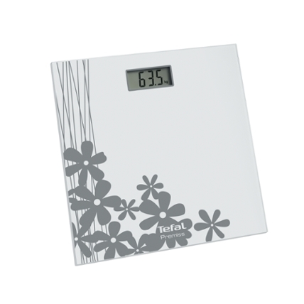 vezna-tefal-pp1070vo-premis-flower-glass-platform-tefal-pp1070vo