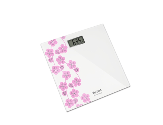 vezna-tefal-pp1078v0-premiss-japanese-blossom-pre-tefal-pp1078v0