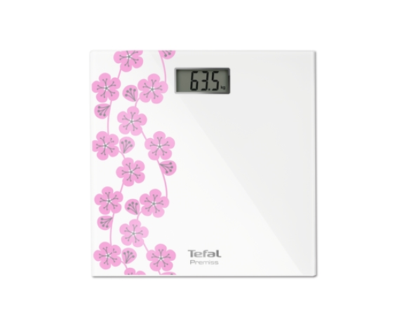 vezna-tefal-pp1078v0-premiss-japanese-blossom-pre-tefal-pp1078v0