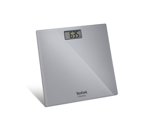 vezna-tefal-pp1130v0-classic-scales-up-to-160-kg-tefal-pp1130v0