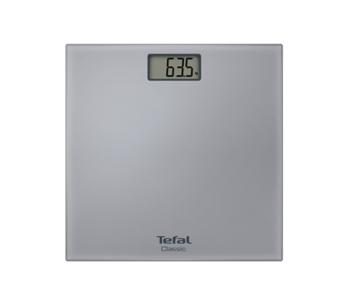 vezna-tefal-pp1130v0-classic-scales-up-to-160-kg-tefal-pp1130v0