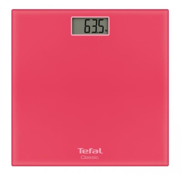vezna-tefal-pp1134v0-classic-scales-up-to-160-kg-tefal-pp1134v0