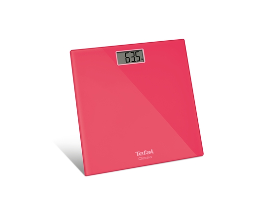 vezna-tefal-pp1134v0-classic-scales-up-to-160-kg-tefal-pp1134v0