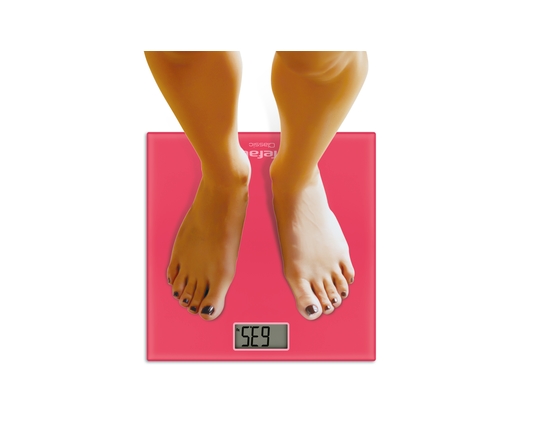vezna-tefal-pp1134v0-classic-scales-up-to-160-kg-tefal-pp1134v0