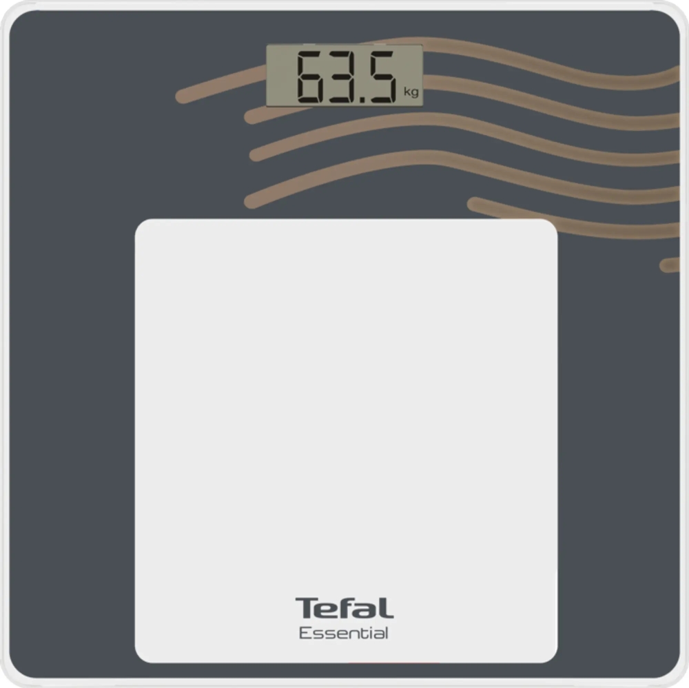 vezna-tefal-pp1330v0-bathroom-scale-tefal-pp1330v0