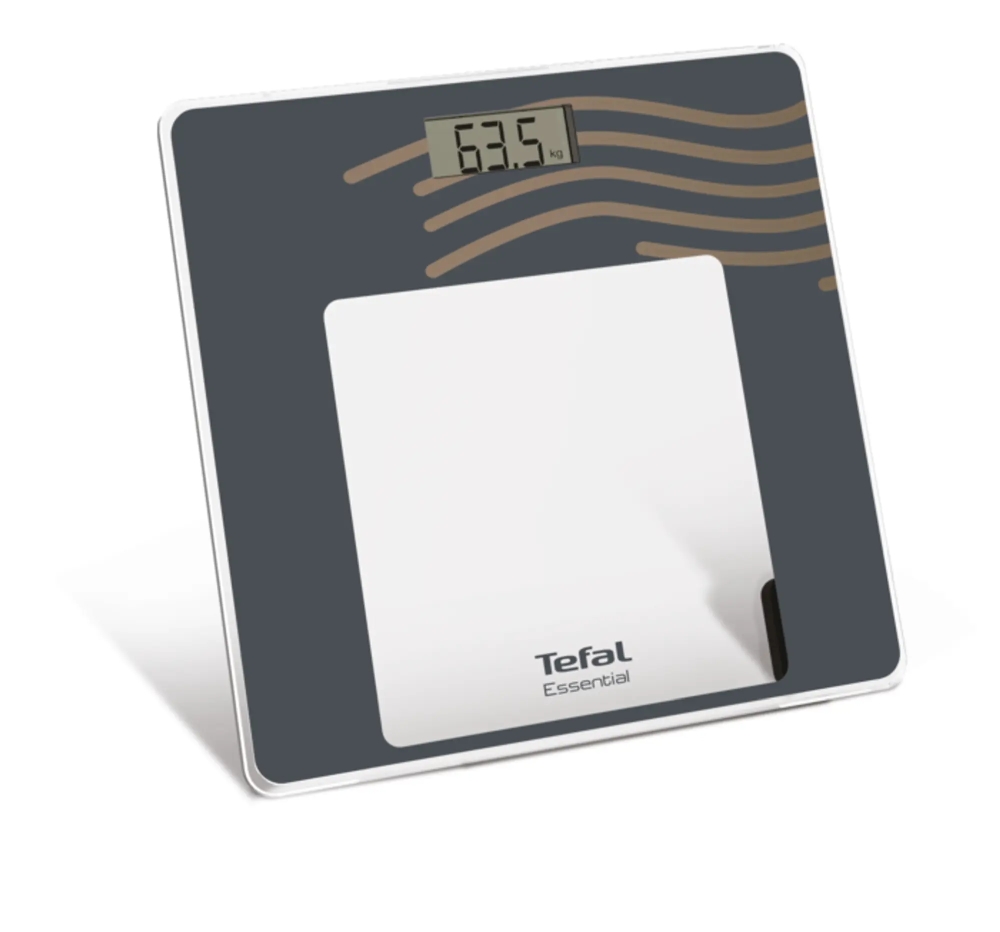 vezna-tefal-pp1330v0-bathroom-scale-tefal-pp1330v0