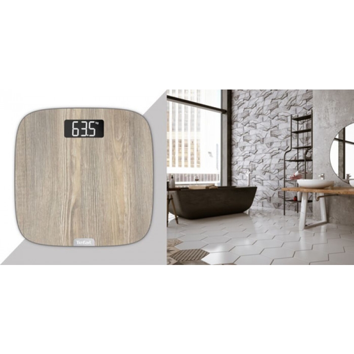 vezna-tefal-pp1600v0-bathroom-scale-origin-wood-e-tefal-pp1600v0